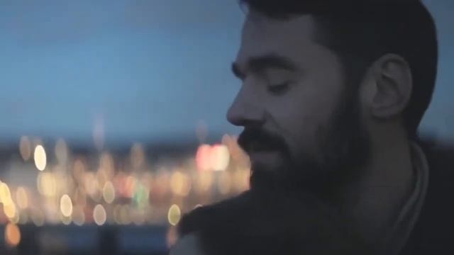 Контактные линзы