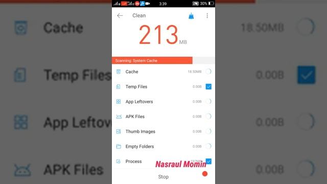 All in One Tool Box Android App