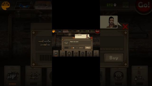 How to hack Earn to Die 3 (MOD, Free Shopping) for Android Free Download