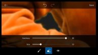How to create cartoon portrait logo on your mobile phone(android & ios) || Tech and Tutorial