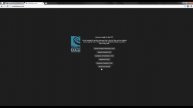 102 Part 2 - How do I setup the Ripple Mobile Emulator?