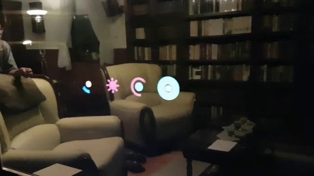 S10 Android 7.1 Smart tv box does'nt work