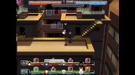 Getamped GVG Test Android 01