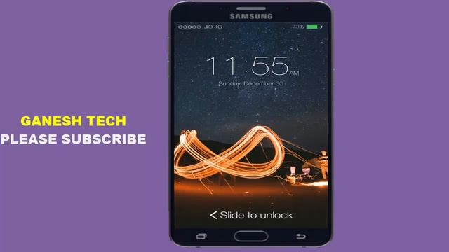 How to secure your Android phone || best mobile app lock  2017-18 || screen lock time password