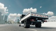 Truck & Logistics Simulator - Release Date Announcement | Android & iOS