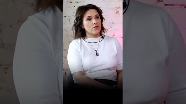 Украшения по индивидуальному заказу