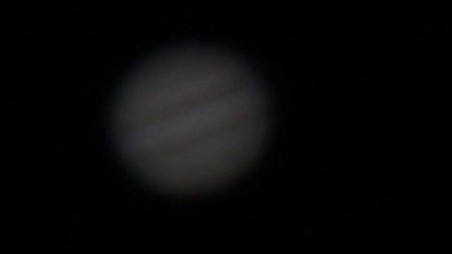 Jupiter