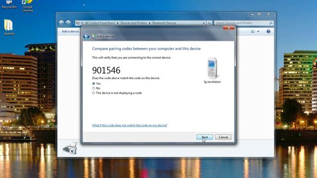 Free Android WiFi hotspot (NO ROOT)