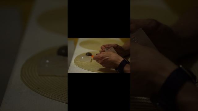 Молд для заливки легко