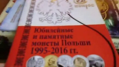 Чем я пользуюсь в своем хобби!!!