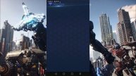 PACIFIC RIM: BREACH WARS IS IT GOOD¡¿¡¿¡¿¡¿¡¿¡¿¡¿¡¿¡¿¡¿¡¿¡¿