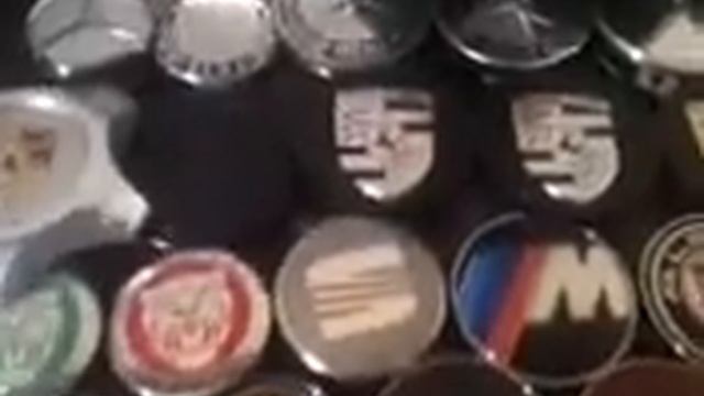 naafkapjes naafdopjes volkswagen saab Www.Jdec.nl