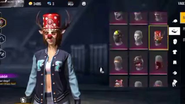 BLUE SHADOW BUNDLE ID SALE 🔥🔥// FREE FIRE TAMIL // OLD ID 5K  //LOW PRICE// BEAST FF.