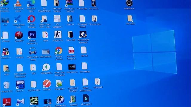 How to use Android phone as a Wireless Speaker of Your Computer