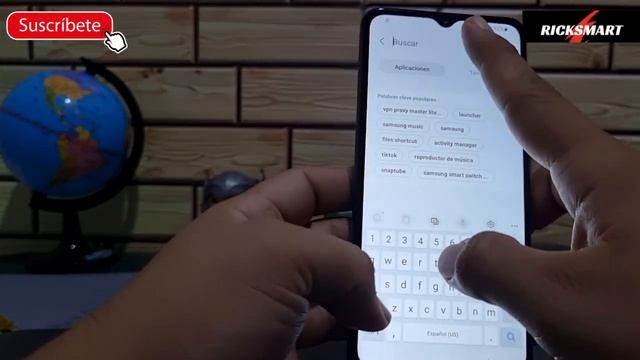 Ultra frp Eliminar cuenta Google samsung a51 a71 a13 a12 android 12 / sin pc no restaurar