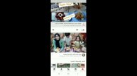 تحميل برنامج سناب تيوب من ميديا فاير لتنزيل فيديوهات