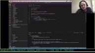 picoCTF || Web Assembly Required 4 || X Marks The Path