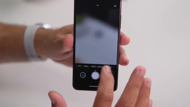 ASUS ZENFONE 10 - O MENOR MAIS POTENTE SMARTPHONE DO MUNDO ( UNBOXING )