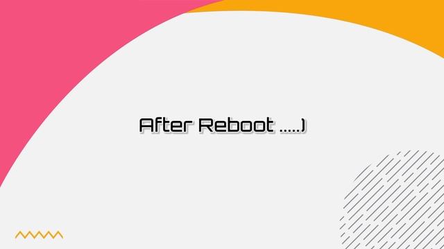 Vivo Mobiles Latest Android 12 Update of Google Play