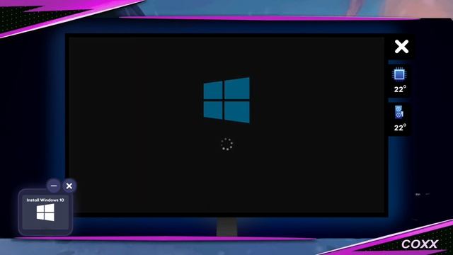 PC CREATOR 2 | Computer Tycoon | OPTIMIZE CLEAN PC| How to Build a PC | PC BUILDING SIMULATOR
