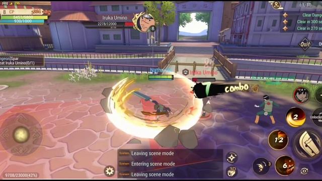TOP 10 BEST OPEN WORLD MMORPG YOU SHOULD PLAY IN 2021 (Android/IOS)