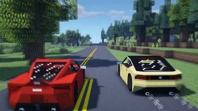 immersive Pokers Garage: Update 1.1!