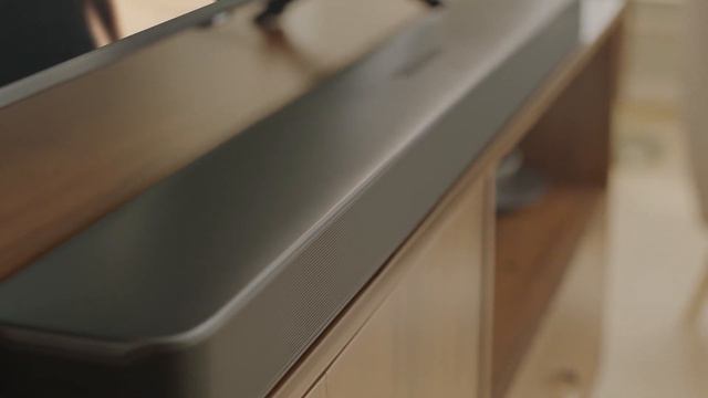 JBL | Bar 5.1 Surround