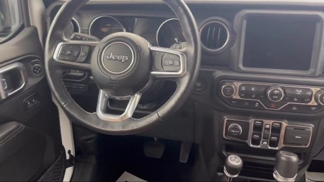 2023 Jeep Wrangler Sahara 4xe Sport Utility Burnsville  Shakopee  Prior Lake  Apple Valley  Eagan