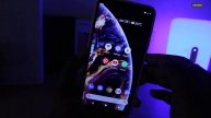 POCO F1 - HAVOC OS REVIEW! || FEATURES || ANDROID 9.0 PIE || Next Level Android Experience!