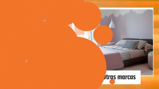 MegaPromo
