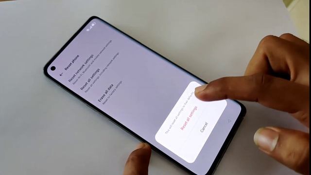 All OPPO Android 12 Google Account Bypass | OPPO Android 12 FRP Unlock
