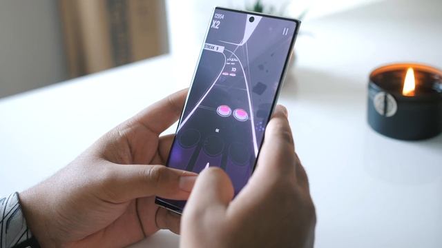 Galaxy Note 10 Plus revisit: 1 year later