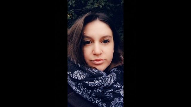 Сестричка ПНВ 30р