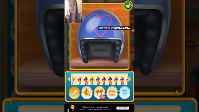 ОПЯТЬ ЭТИ ПРЫЩИ!!!!!COCOPLAY игры для девочек с вебкой через пландшет