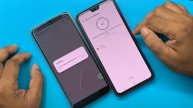 Vivo V25/V25E/V25 Pro FRP Bypass Android 13 Without PC | No Reset/No TalkBack/Not Working Solution