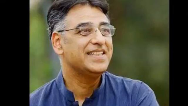 Asad Umar Angry On Pia Administration In Flight For Plane Seat