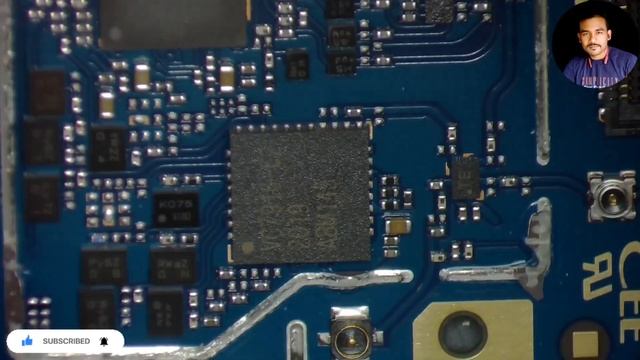 Nokia dead solution | Nokia 5.2, 5.3, 5.4, 7.2, G20, full dead solution