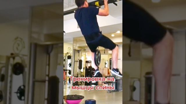 фрагмент тренировки.mp4