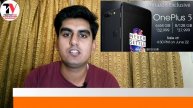 TECH V#13 - SAMSUNG S8 CLONE , ONEPLUS 5, JIO, IPHONE8,ONLINE SALE