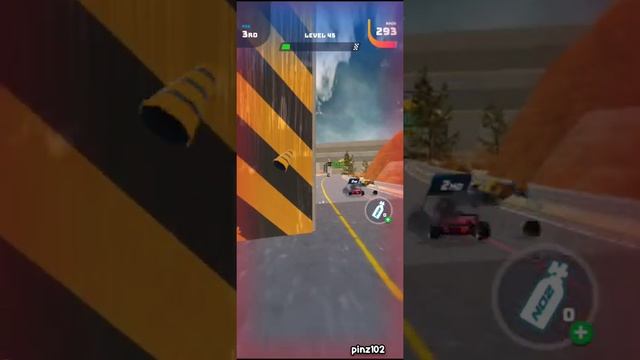 Race Master 3D - Car Racing #5 -Gameplay Walkthough (Android,IOS) by PINZ102 Car Games