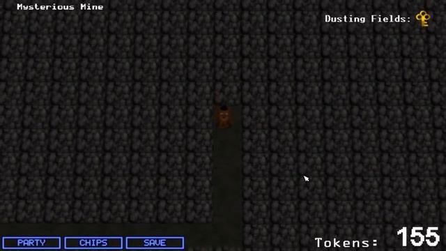 The Worst FNaF World Game Ever Made