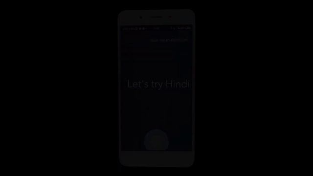 One Assistant: AI Powered Virtual Assistant