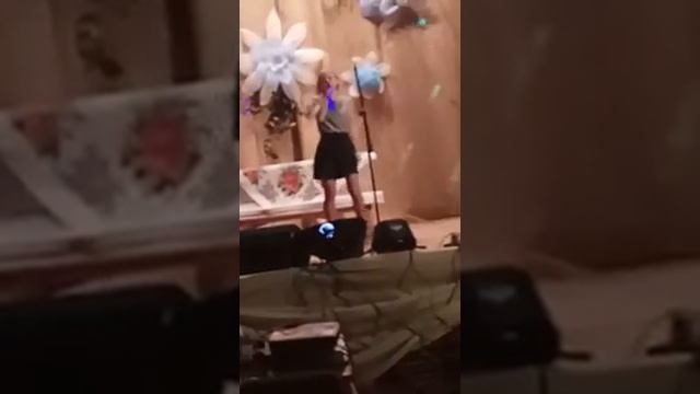 Вероника Кочнева