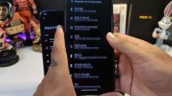 Evolution X ROM v7.8 | Android 13 Official | Samsung, Xiaomi, Asus & Oneplus