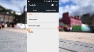 How to install Twrp recovery in Flame 7s LS-4008