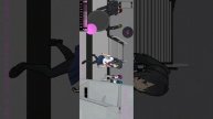 Yandere Simulator Android Yandere fan game again! DL+🥰