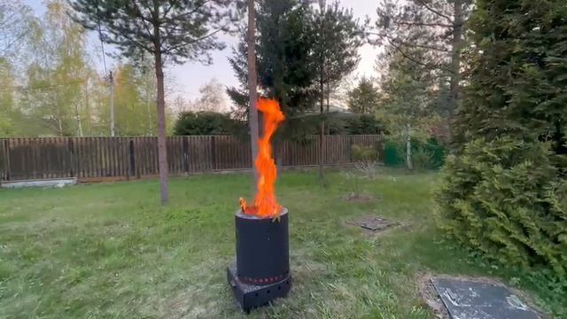 VID-20230515-WA0007