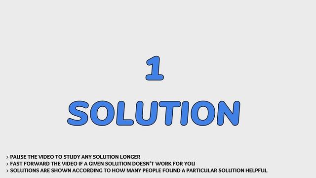 Run root script or command as root in startup application in linux mint