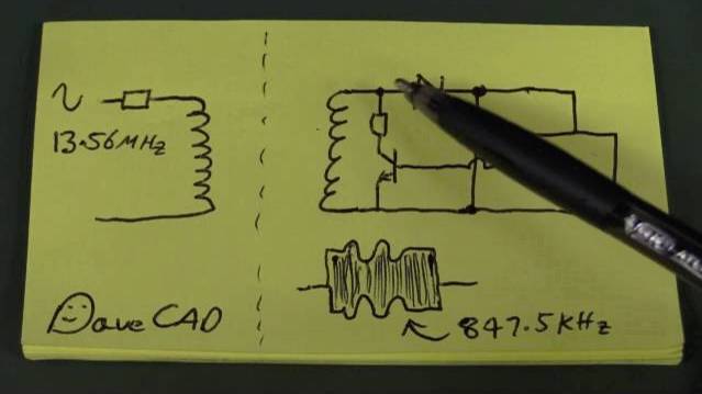 EEVblog #889 - Credit Card RFID/NFC Theft Protection Tested