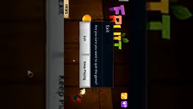 How to cheat on games for android (Root)